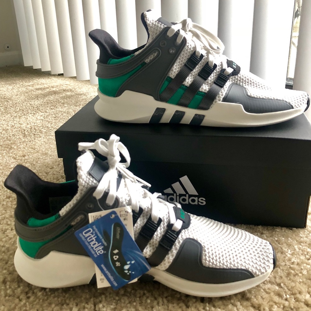 Adidas EQT Support Adv